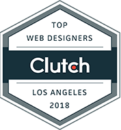 Top web designers