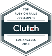 Ruby on rails