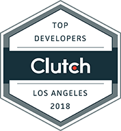 Top developers