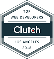 Top web developers