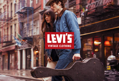 Levis