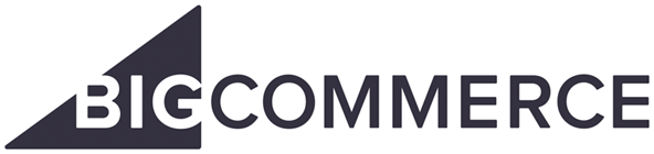 Bigcommerce