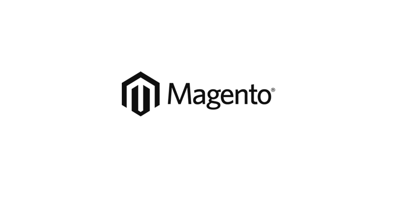 Magento