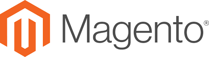 Magento