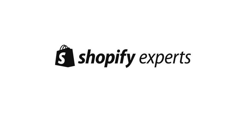 Shopify Experts